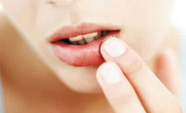 ���������ô�� ������˵���ȷ��������